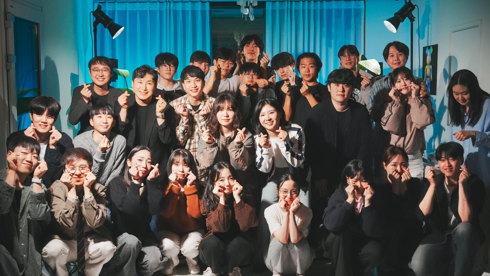 대표 이미지